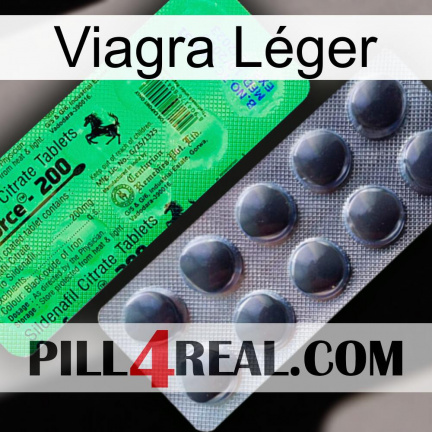 Viagra Léger new04